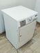 Сушильна машина AEG T59860 1050w 7кг sn 13273035 000044786 фото 11