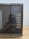 Микроволновая печь Panasonic NN5000 1420W sn G61070041 000050689 фото 5