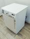Сушильна машина AEG T59860 1050w 7кг sn 13273035 000044786 фото 7
