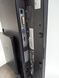 Монитор 23 HP E231 LED VGA DVI Full HD 000040543 фото 7