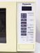 Мікрохвильова піч Panasonic NN K698WB 2660w гриль 1230w sn D89210049 000028759 фото 8