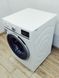 Стиральная машина Siemens IQ800 WM14Y74D 43 000041976 фото 2
