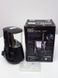 Іригатор Waterpik WP 662E 18w sn WP662EU180815AP продам LPNHE354654434 67д 000024228 фото 3