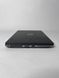 Ноутбук HP EliteBook 820 G1 000039285 фото 4
