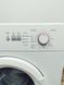 Стиральная машина Bosch WAB24060 05 000035561 фото 4
