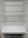 Холодильник двухкамерный Electrolux EN3700AHW 000045156 фото 7