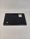 Ноутбук Dell Latitude 3590 000041963 фото 9
