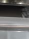 Духова шафа Bosch HBN430250 S 3500W sn 840800114 n495 000050567 фото 7