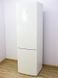 Холодильник двокамерний Bosch KGV39X27 01 260+91л 128w sn 8966 100159 000024076 фото 2