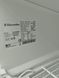 Морозильная камера Electrolux EUF29400X sn 736011281 n 368 000047100 фото 12