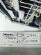 Посудомоечная машина Miele G 7595 SCVi XXL 000037209 фото 7