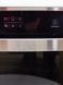 Мікрохвильова піч Whirlpool JT479 IX 2200w гриль 1200w сток (без коробки) LPNHK067924275 360е 000030676 фото 4