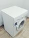 Стиральная машина Siemens WM12E190 02 000041683 фото 8