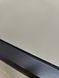 Микроволновая печь Panasonic NN5000 1420W sn G61070041 000050689 фото 6