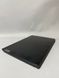 Ноутбук Lenovo Ideapad S340 15AP 000047071 фото 11