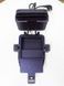 Бутербродниця SilverCrest SFSM 850 A1 850w 000031324 фото 4