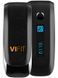 Фітнес трекер Medisana MD79410 ViFit новий LPNHE363412504 95е 000020408 фото 1