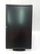 Монитор 23 HP E231 LED VGA DVI Full HD 000040543 фото 5