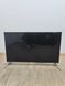 Телевізор Panasonic TX40EXW604 118W sn NJ7620035 000050546 фото 1