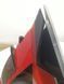 Праска бездротова Easyou KB 950RV3 2400w продам LPNHE522074227 66е 000027051 фото 3