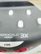 Парогенератор Imetec ZeroCalc PS1 2100w продам LPNHE599815061 89е 000032866 фото 6