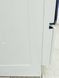 Плита электрическая Gorenje GECS5C70WA 000039396 фото 3