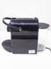 Кофеварка капсульная DeLonghi Nespresso Inissia EN80 B 000032959 фото 2