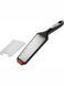 Терка ручная Tefal Ingenio K20707 LPNHE480757192 000023597 фото 2