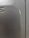 Телевизор Samsung UE46ES6300 69W sn Z9RH3SLCA00351J 000051457 фото 6