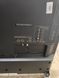 Телевізор Panasonic TX40EXW604 118W sn NJ7620035 000050546 фото 2