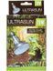 Лампа для террариума Reptiles Planet Ultrasun 000022614 фото 3
