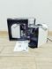 Кавоварка капсульна Bialetti New Break CF67 1200w продам LPNHE613492865 70е 000033094 фото 5