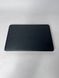 Ноутбук HP EliteBook 820 G1 000039285 фото 6