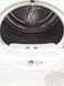 Сушильна машина Bosch EcoAvantixx7 WTW86362 15 800w 7 кг sn 9311 201197 000032211 фото 4