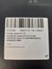 Ноутбук Lenovo E31 70 000041576 фото 3