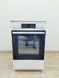 Плита электрическая Gorenje GECS5C70WA 000039396 фото 13
