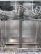 Посудомоечная машина Siemens SL65M380EU 10 000043925 фото 3