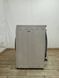 Стиральная машина LG ThinQ V5105SE 2100W 10.5кг sn 104PWGNLN231 000055082 фото 2