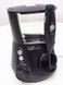 Іригатор Waterpik WP 662E 18w sn WP662EU180815AP продам LPNHE354654434 67д 000024228 фото 1