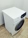 Сушильна машина AEG 8000 Series T8DB86ES 700w 8 кг sn 73627850 000043390 фото 3