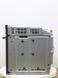 Электродуховка Siemens HB330550S 01 000032059 фото 9
