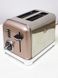 Тостер Cuisinart CPT160PIE 900w стік LPNHE597037018 80е 000032971 фото 1