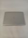 Ноутбук HP EliteBook 840 G5 000042215 фото 6