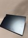 Ноутбук Lenovo Ideapad S340 15AP 000047071 фото 10