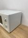 Микроволновая печь Lunik 250 1200W sn 8193A23564 000049154 фото 5