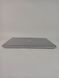 Ноутбук HP ProBook 645 G4 000041636 фото 2