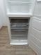 Холодильник двухкамерный Electrolux EN3700AHW 000045156 фото 10