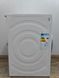 Сушильная машина Bosch HomeProfessional WTY87781 11 1000W 9 кг sn 9402 200085 000052359 фото 13