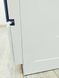Плита электрическая Gorenje GECS5C70WA 000039396 фото 12