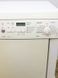 Сушильна машина Bosch WTL150 02 2800w 7 кг sn 8204 200283 000018851 фото 3